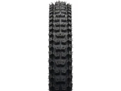 Continental Pneu Souple Kryptotal-R Downhill SuperSoft 27,5 -Shimano Soldes Magasin 440621