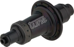 Tune Moyeu Arrière Mag Skyline Felgenbremse -Shimano Soldes Magasin 440817