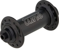 Tune Moyeu Avant Mig Frein Sur Jante -Shimano Soldes Magasin 440820