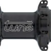 Tune Moyeu Arrière Prince Boost CL Disc Center Lock