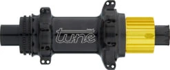 Tune Moyeu Arrière Prince Boost CL Disc Center Lock