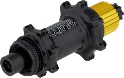 Tune Moyeu Arrière Prince Boost CL Disc Center Lock -Shimano Soldes Magasin 440823