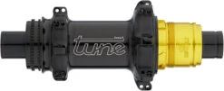 Tune Moyeu Arrière Prince Boost CL Disc Center Lock -Shimano Soldes Magasin 440824