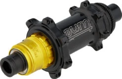Tune Moyeu Arrière Prince Boost CL Disc Center Lock -Shimano Soldes Magasin 440825