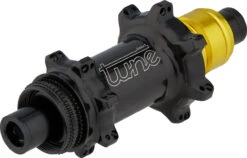 Tune Moyeu Arrière Prince Boost CL Disc Center Lock -Shimano Soldes Magasin 440826