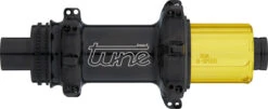 Tune Moyeu Arrière Prince Boost CL Disc Center Lock -Shimano Soldes Magasin 440827