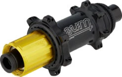 Tune Moyeu Arrière Prince Boost CL Disc Center Lock -Shimano Soldes Magasin 440828