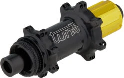 Tune Moyeu Arrière Prince Boost CL Disc Center Lock -Shimano Soldes Magasin 440829