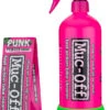 Muc-Off Kit De Nettoyage Pour Vélo Bottle For Life Bundle
