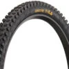 Continental Pneu Souple Argotal Downhill Soft 27,5"