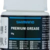 Shimano Graisse Premium