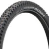 Schwalbe Pneu Souple Hans Dampf Evolution ADDIX Soft Super Trail 27,5"