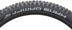 Schwalbe Pneu Souple Hans Dampf Evolution ADDIX Soft Super Trail 27,5" -Shimano Soldes Magasin 442539