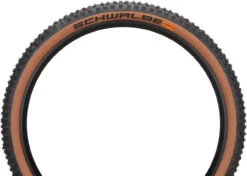 Schwalbe Pneu Souple Hans Dampf Evolution ADDIX Soft Super Trail 27,5" -Shimano Soldes Magasin 442545