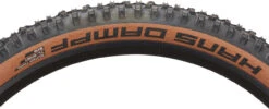 Schwalbe Pneu Souple Hans Dampf Evolution ADDIX Soft Super Trail 27,5" -Shimano Soldes Magasin 442546