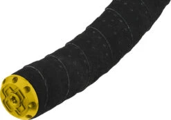 Muc-Off Kit De Réparation Stealth Tubeless Puncture Plug -Shimano Soldes Magasin 442769