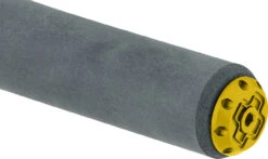 Muc-Off Kit De Réparation Stealth Tubeless Puncture Plug -Shimano Soldes Magasin 442770