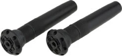 Muc-Off Kit De Réparation Stealth Tubeless Puncture Plug -Shimano Soldes Magasin 442777