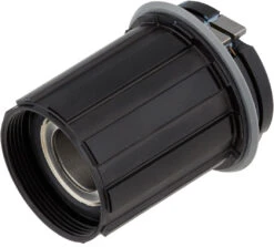 Campagnolo® Corps De Roue Libre Pour Shamal Carbon / Bora Ultra WTO