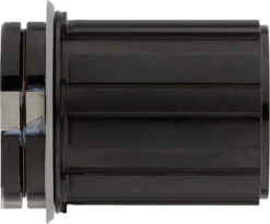 Campagnolo® Corps De Roue Libre Pour Shamal Carbon / Bora Ultra WTO -Shimano Soldes Magasin 442992