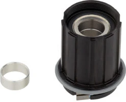 Campagnolo® Corps De Roue Libre Pour Shamal Carbon / Bora Ultra WTO -Shimano Soldes Magasin 442993