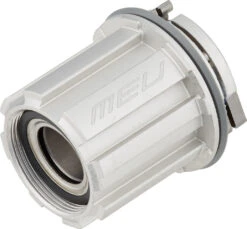 Campagnolo® Corps De Roue Libre Pour Shamal Carbon / Bora Ultra WTO -Shimano Soldes Magasin 442994