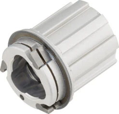 Campagnolo® Corps De Roue Libre Pour Shamal Carbon / Bora Ultra WTO -Shimano Soldes Magasin 442995