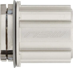 Campagnolo® Corps De Roue Libre Pour Shamal Carbon / Bora Ultra WTO -Shimano Soldes Magasin 442996