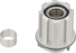 Campagnolo® Corps De Roue Libre Pour Shamal Carbon / Bora Ultra WTO -Shimano Soldes Magasin 442997