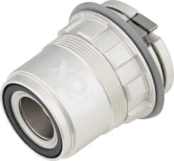 Campagnolo® Corps De Roue Libre Pour Shamal Carbon / Bora Ultra WTO -Shimano Soldes Magasin 442998