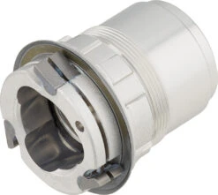 Campagnolo® Corps De Roue Libre Pour Shamal Carbon / Bora Ultra WTO -Shimano Soldes Magasin 442999