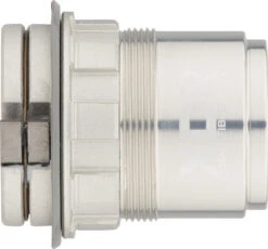 Campagnolo® Corps De Roue Libre Pour Shamal Carbon / Bora Ultra WTO -Shimano Soldes Magasin 443000