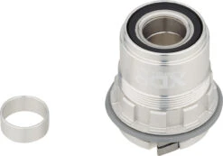 Campagnolo® Corps De Roue Libre Pour Shamal Carbon / Bora Ultra WTO -Shimano Soldes Magasin 443001