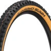 Schwalbe Pneu Souple Hans Dampf Evolution ADDIX Soft Super Trail 27,5+