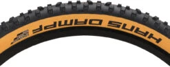 Schwalbe Pneu Souple Hans Dampf Evolution ADDIX Soft Super Trail 27,5+ 10 Schwalbe Pneu Souple Hans Dampf Evolution ADDIX Soft Super Trail 27,5+ -Shimano Soldes Magasin 444123