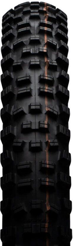 Schwalbe Pneu Souple Hans Dampf Evolution ADDIX Soft Super Trail 27,5+ 11 Schwalbe Pneu Souple Hans Dampf Evolution ADDIX Soft Super Trail 27,5+ -Shimano Soldes Magasin 444124