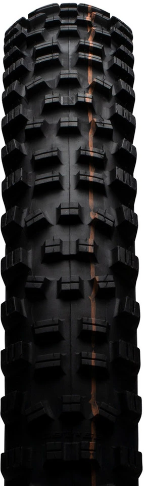 Schwalbe Pneu Souple Hans Dampf Evolution ADDIX Soft Super Trail 27,5+ 4 Schwalbe Pneu Souple Hans Dampf Evolution ADDIX Soft Super Trail 27,5+ – Image 4