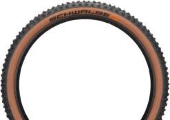Schwalbe Pneu Souple Hans Dampf Evolution ADDIX Soft Super Trail 27,5+ 13 Schwalbe Pneu Souple Hans Dampf Evolution ADDIX Soft Super Trail 27,5+ -Shimano Soldes Magasin 444126