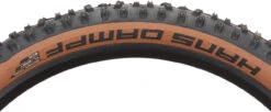 Schwalbe Pneu Souple Hans Dampf Evolution ADDIX Soft Super Trail 27,5+ 14 Schwalbe Pneu Souple Hans Dampf Evolution ADDIX Soft Super Trail 27,5+ -Shimano Soldes Magasin 444127
