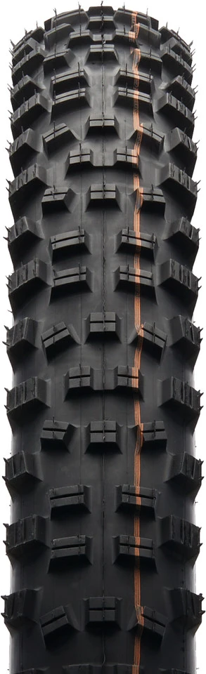 Schwalbe Pneu Souple Hans Dampf Evolution ADDIX Soft Super Trail 27,5+ 8 Schwalbe Pneu Souple Hans Dampf Evolution ADDIX Soft Super Trail 27,5+ – Image 8