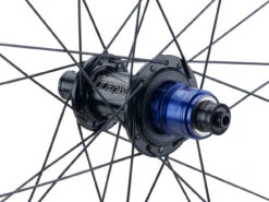 Tune Set De Roues TSR22 Frein Sur Jante 28" -Shimano Soldes Magasin 444347