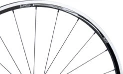 Tune Set De Roues TSR22 Frein Sur Jante 28" -Shimano Soldes Magasin 444348