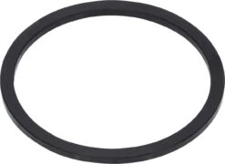 Tune Set De Roues TSR22 Frein Sur Jante 28" -Shimano Soldes Magasin 444349