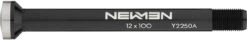 Newmen Axe Traversant Gen3 -Shimano Soldes Magasin 444837