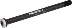 Newmen Axe Traversant Gen3 -Shimano Soldes Magasin 444838