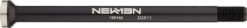 Newmen Axe Traversant Gen3 -Shimano Soldes Magasin 444840