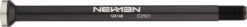 Newmen Axe Traversant Gen3 -Shimano Soldes Magasin 444843