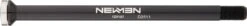 Newmen Axe Traversant Gen3 -Shimano Soldes Magasin 444846