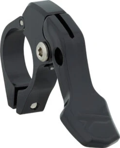 XLC Tige De Selle All MTN SP-T13 150 Mm -Shimano Soldes Magasin 444933