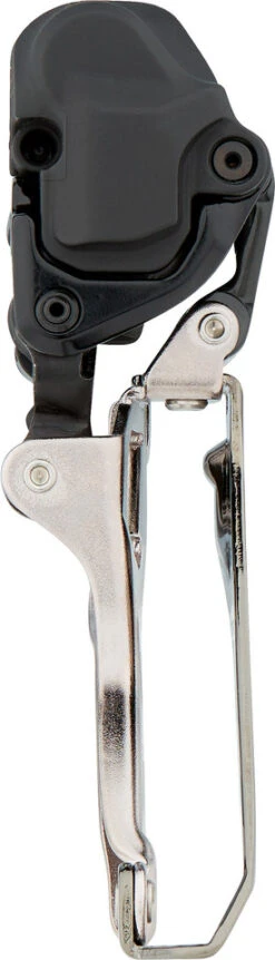 Shimano Dérailleur Avant Dura-Ace Di2 FD-R9250 2/12 Vitesses -Shimano Soldes Magasin 447124